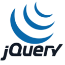 JQuery